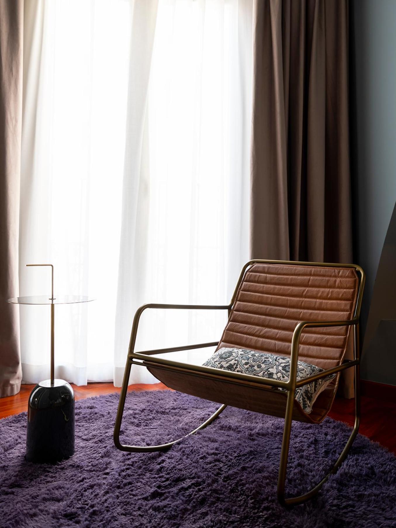 Elizabeth Unique - A Member Of Design Apartment Rom